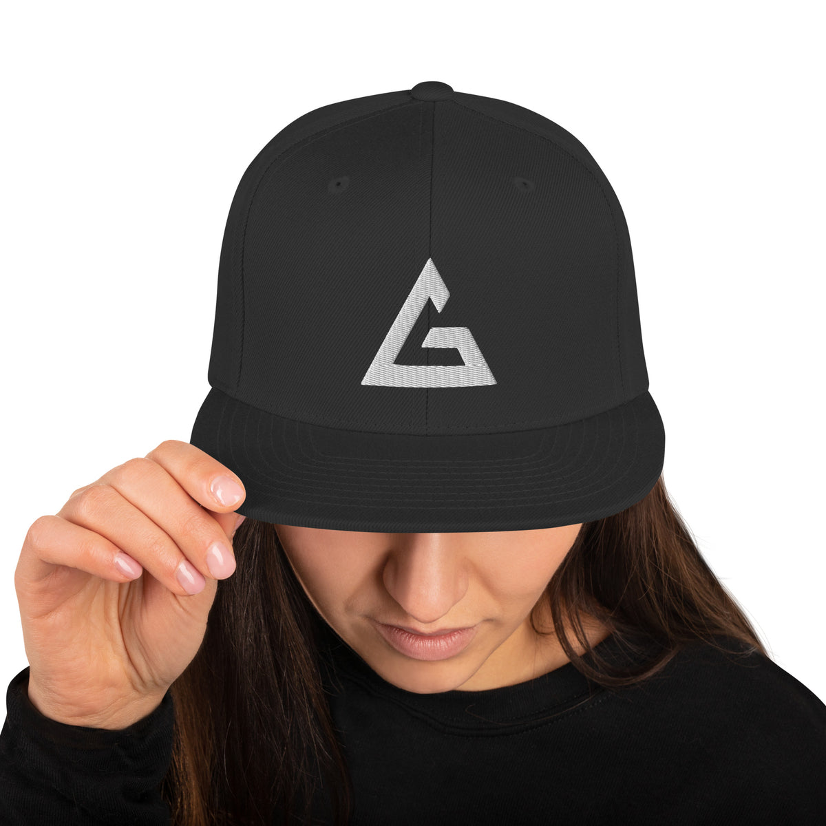 classic-snapback-black-front-