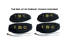 Load image into Gallery viewer, HYUNDAI GENESIS COUPE (13-16) ISC N1 V2 COILOVER SUSPENSION