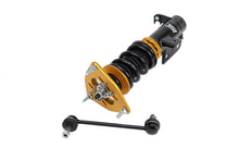 Load image into Gallery viewer, SUBARU BRZ/FRS/86 13+ ISC N1 V2 COILOVER SUSPENSION