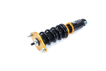 Load image into Gallery viewer, SUBARU BRZ/FRS/86 13+ ISC N1 V2 COILOVER SUSPENSION