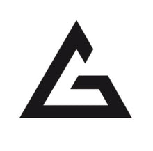 Load image into Gallery viewer, AlphaGen White and Black T-Shirt